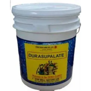 Superplasticizer Admixture